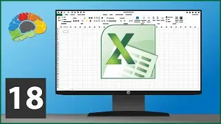 Mastering Excel 2010: 18 - The Office Clipboard