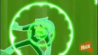Danny Phantom - Vlad no sells the Ghostly Wail