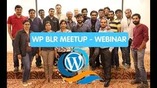WP Theme Development Part 1