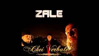 Zale - Natura noastra