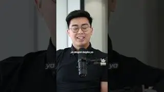 Cara jadi miskin? Kerja cukup 3 jam, lanjut scroll TikTok