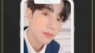 GOT7 X SHOPEE