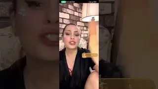 turkish  girl ♥️