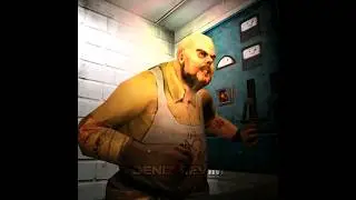 Mr. Meat Edit #shorts #fyp #viral #mrmeat #mrmeat2 #edit