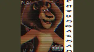 PHONKGASKAR