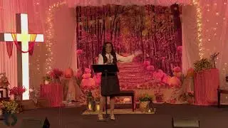 O ÚLTIMO ABRAÇO - ROSANA FONSECA