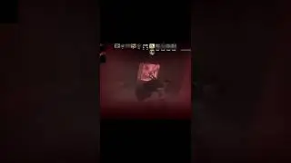 twitch.tv/n3far1ous_exe