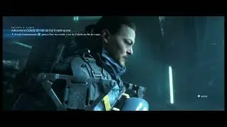 Death Stranding - Pt-Pt - Part 64