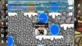 How To Get Legendary Orb
