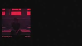 Batuhan Kordel - Teşekkür  Cover (2020)