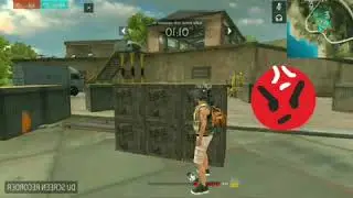 Free fire battlegrounds collab with the king