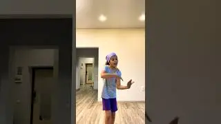 Куда пропали все эффекты?💗🥺