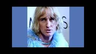 ZOOLANDER PHONK [ 1 HOUR VERSION ]