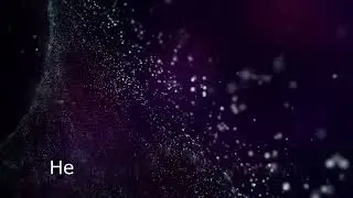 Soufee - Чужие горизонты КАРАОКЕ