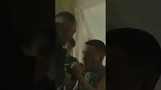 “Өлтіремін сені” 18 СӘУІРДЕ БІЗ ЕКЕУМІЗ фильмі еліміздің барлық кинотеатрларында