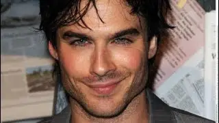 Damon Salvatore | Bling Bling