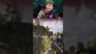 @ProvoKatorsha_ засейвила меня Arena Breakout Infinite 