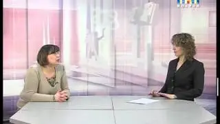 Хранители истории