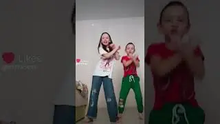 эщ эщ эщ эщ эщ эщкере