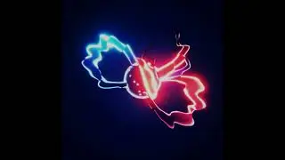 Disfigure - Blank [NCS Release] 