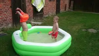 16. Juni 2018