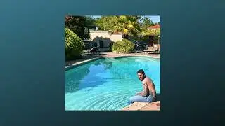 Post Malone - Laugh It Off (Studio Acapella)