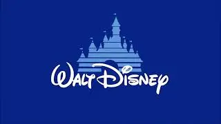Buena Vista Pictures Distribution / Walt Disney Pictures (2005) Closing