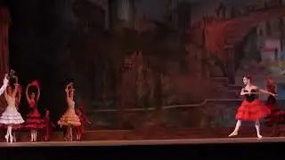 Kremlin Ballet
