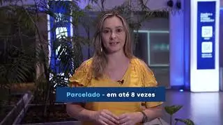 Como pagar imposto de renda em parcelas | Minuto B3 - 24/05/2023