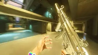 20-20 Sensitivity Console Movement👑+ BEST Warzone Controller Settings For Movement/Aim