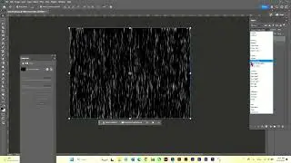 Design Beginner to Advance