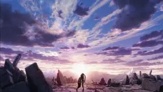 AMV anime edit #animeedit #amv #amvedit #darlinginthefranxxedits #tokyoghoul #наруто #fairytail