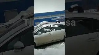 6 марта 2024 г.