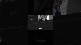 How to color grade your music video in CapCut.💻🖍️