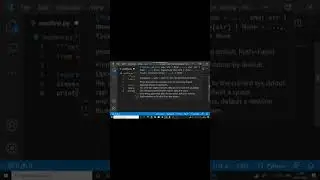 Program in python to read and print  random lines from file