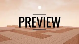 September Preview