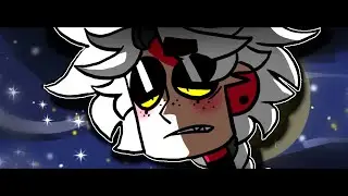 - after dark || animation meme