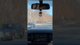 Вручение подарков на 23 февраля 2023 года.
