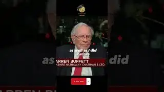 Warren Buffett SOLD Most of His BANK Stocks #bankcollapse #bankingcrisis