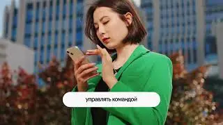 Проходи курс, управляй рестораном и знай — у тебя все получится.