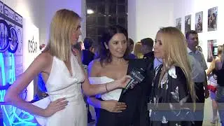 TRESemmé Ukrainian Fashion Week. Серія №3