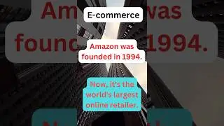 #amazon