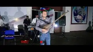 Ризван 