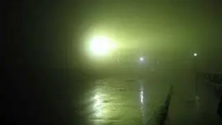 Falling up-- Murexa