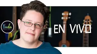 Nomás un ratito