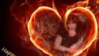 Юля Началова