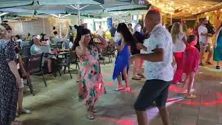 Ты идеал моей мечты...... 27.06.24.