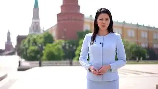 Инга Юмашева, руководитель сообщества 