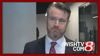 Congress targets deepfake porn
