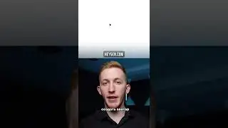Как создать ИИ Аватара через нейросеть 🤖#рилс #маркетинг #продажи